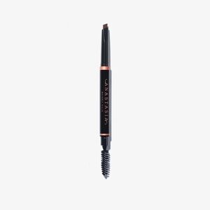 Anastasia Beverly Hills Brow Definer - Soft Brown